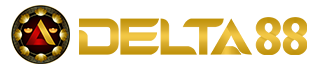 SELOT